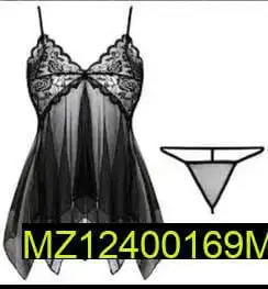 Buy Imported Nightwear Nighties for Girls and Women for bridal and daily wear. Visit AnjumSons Clothing Store in Pak for more related products price in Pakistan